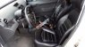 Daewoo Matiz Van 2010 - Tôi muốn bán chiếc Matiz Van nhập khẩu số tự động