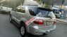 Toyota Fortuner G  2012 - Chính chủ bán xe Toyota Fortuner G đời 2012