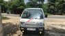 Suzuki Carry van 1997 - Bán Suzuki Carry van đời 1997, màu trắng