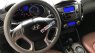 Hyundai Tucson 4WD 2011 - Cần bán gấp Hyundai Tucson 4WD đời 2011, màu đỏ, nhập khẩu, giá tốt
