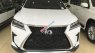 Lexus RX350 Fsport 2016 - Bán Lexus Rx350 Fsport sản xuất 2017 nhập Mỹ, mới 100%, xe giao ngay