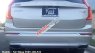 Volvo XC90 Inscription 2017 - Bán Volvo XC90 Inscription đời 2017