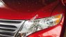 Toyota Venza AWD 2009 - Bán ô tô Toyota Venza AWD đời 2009, màu đỏ, xe nhập, 960 triệu