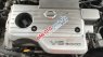 Nissan Cefiro   3.0 MT  2001 - Bán Nissan Cefiro 3.0 MT 2001, màu bạc, nhập khẩu nguyên chiếc chính chủ, giá 300tr