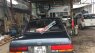 Toyota Crown 1995 - Cần bán gấp Toyota Crown đời 1995, màu xanh lam, nhập khẩu, giá 250tr