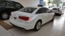 Audi A6 TFSi 2014 - Bán Audi A6 TFSi đời 2014, màu trắng, nhập khẩu nguyên chiếc chính chủ