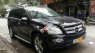 Mercedes-Benz GL 320 2009 - Bán ô tô Mercedes GL320 đời 2009, màu đen