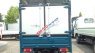 Kia Frontier K165S 2016 - Cần bán gấp xe tải Kia tải 2,4 tấn, màu xanh lam