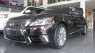 Lexus LS 600HL 2017 - Bán Lexus LS600hL 2015, nhập Mỹ, giá tốt