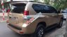 Toyota Prado  TXL   2012 - Cần bán gấp Toyota Prado TXL đời 2012