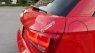 Audi A1 TFSI 2010 - Chính chủ bán Audi A1 TFSI đời 2010, màu đỏ, nhập khẩu