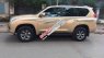 Toyota Prado  TXL   2012 - Cần bán gấp Toyota Prado TXL đời 2012