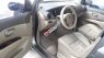 Nissan Livina   2012 - Bán xe Nisan Livina 7 chỗ, 1.8AT, giá tốt