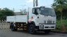 Isuzu F-SERIES  34Q 2017 - Cần bán xe tải 9 tấn Isuzu FVR34Q đời 2017, màu trắng