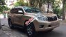 Toyota Prado  TXL   2012 - Cần bán gấp Toyota Prado TXL đời 2012