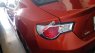 Toyota 86 GT 2012 - Toyota GT 86 2.0, màu đỏ, sản xuất 2012, số tự động xe nhập khẩu