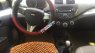 Chevrolet Spark LT 2016 - Cần bán Chevrolet Spark LT đời 2016, màu đỏ