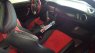 Toyota 86 GT 2012 - Toyota GT 86 2.0, màu đỏ, sản xuất 2012, số tự động xe nhập khẩu