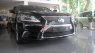 Lexus LS 600HL 2016 - Bán xe Lexus LS600HL 2016, nhập Mỹ