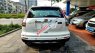 Honda CR V AT   2008 - Cần bán Honda CR V AT đời 2008, màu trắng