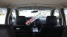 Ford Escape XLS 2.3 AT 2011 - Chính chủ bán xe Ford Escape XLS 2.3 AT sản xuất 2011, màu phấn hồng