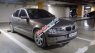 BMW 325i    2003 - Cần bán gấp BMW 325i đời 2003, màu xám, giá chỉ 246 triệu