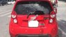 Chevrolet Spark LT 2016 - Cần bán Chevrolet Spark LT đời 2016, màu đỏ