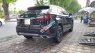Lexus RX350 Luxury 2016 - Bán xe Lexus RX350 Luxury 2016, màu đen, xe nhập Mỹ, full option, biển HN, 8000 km, bao test toàn quốc. LH 093.798.2266