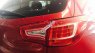Kia Sportage AWD 2011 - Cần bán lại xe Kia Sportage AWD đời 2011, màu đỏ, nhập khẩu chính hãng còn mới