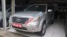 Ford Everest Limited 2010 - Bán xe Ford Everest Limited đời 2010, màu bạc