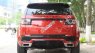 LandRover Discovery 2016 - Cần bán xe LandRover Discovery đời 2016, màu đỏ, xe nhập