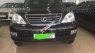 Lexus GX470 2009 - Cần bán lại xe Lexus GX470 đời 2009, màu đen, nhập khẩu