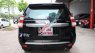 Toyota Prado TX-L 2015 - Bán Toyota Prado TX-L đời 2015, màu đen, nhập khẩu nguyên chiếc