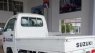 Suzuki Supper Carry Truck 2017 - Tặng 100% thuế trước bạ khi mua xe Suzuki 5 tạ