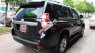 Toyota Prado TX-L 2015 - Bán Toyota Prado TX-L đời 2015, màu đen, nhập khẩu nguyên chiếc