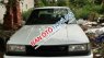 Nissan Bluebird  MT  1989 - Cần bán lại xe Nissan Bluebird MT đời 1989, màu trắng
