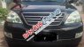 Lexus GX470   2009 - Bán xe cũ Lexus GX470 đời 2009, màu đen, xe nhập số tự động