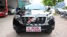 Toyota Prado TX-L 2015 - Bán Toyota Prado TX-L đời 2015, màu đen, nhập khẩu nguyên chiếc