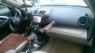 Toyota RAV4 2008 - Cần bán xe Toyota RAV4 đời 2008, màu xám, xe nhập