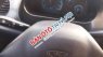 Daewoo Matiz MT  2002 - Bán Daewoo Matiz MT đời 2002, màu trắng, xe cũ