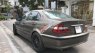 BMW 325i 2004 - Cần bán BMW 325i 2004, màu nâu, xe nhập, giá 345 triệu