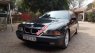BMW 5 Series   528i 1997 - Bán ô tô BMW 5 Series 528i năm 1997, mọi chức năng hoạt động bình thường