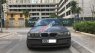 BMW 325i 2004 - Cần bán BMW 325i 2004, màu nâu, xe nhập, giá 345 triệu