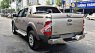 Ford Ranger XLT 2009 - Xe Ford Ranger XLT đời 2009, nhập khẩu nguyên chiếc, 345 triệu