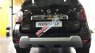 Renault Duster   2017 - Bán Renault Duster sản xuất 2017, màu nâu, xe nhập
