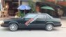 Volvo 940   1993 - Tôi cần bán xe Volvo 940 sản xuất năm 1993, đăng kí chính chủ Hà Nội