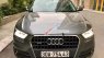 Audi Q3 2014 - Bán xe Audi Q3 2014, nhập khẩu Tây Ban Nha