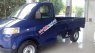 Suzuki Super Carry Pro 2017 - Bán Suzuki Super Carry Pro năm 2017, màu xanh lam, nhập khẩu chính hãng giá cạnh tranh