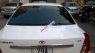 Daewoo Lacetti EX 2005 - Bán xe cũ Daewoo Lacetti EX sản xuất 2005, màu trắng