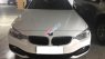 BMW 4 Series 420i Grand Coupe 2016 - Bán BMW 4 Series 420i Grand Coupe đời 2016, màu trắng, nhập khẩu chính hãng